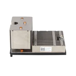 DELL PowerEdge R720 720XD Heatsink