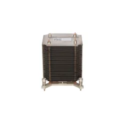 Dell PowerEdge T320/T420 Heatsink