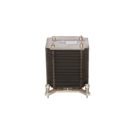 Dell PowerEdge T320/T420 Heatsink, Dell, Hladnjaci, 5JXH7, refurbished
