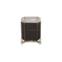 Dell PowerEdge T320/T420 Heatsink