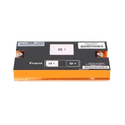 HP CPU-1 Heatsink For ProLiant BL490C Gen7