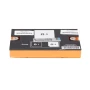 HP Heatsink For ProLiant BL490C Gen7 - CPU 2