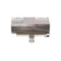 HP BL460C G7 Heatsink