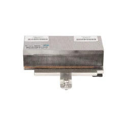 HP BL460C Gen7 Heatsink