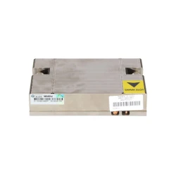 HP Heatsink DL120 G7