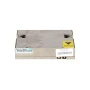 HP Heatsink DL120 G7