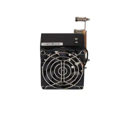 HP Heatsink for Z620