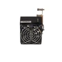 HP Heatsink for Z620