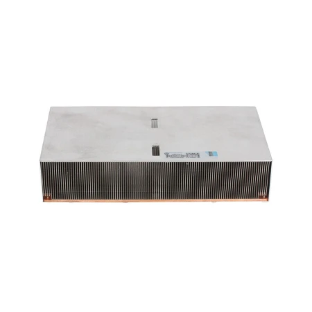 HP Heatsink for HP DL380 (Double Size), HP, Hladnjaci, 650589-002, refurbished