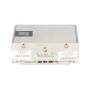 HP DL380 Gen8/ DL580 Gen8 Copper Heatsink