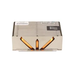 HP ProLiant DL380p Gen8 Heatsink