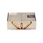HP ProLiant DL380p Gen8 Heatsink