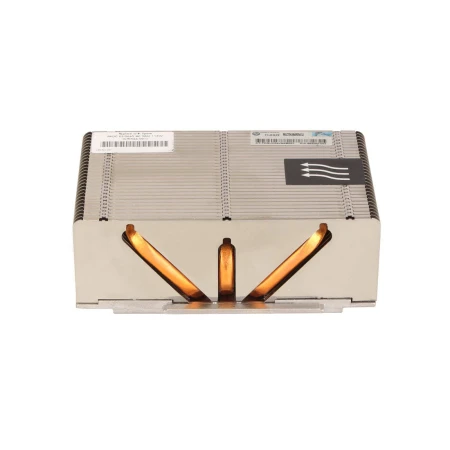 HP DL380P G8 Heatsink, HP, Hladnjaci, 678272-001, refurbished