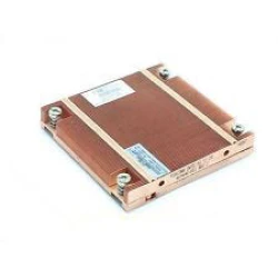 HP ProLiant BL460c Gen8 Heatsink 1