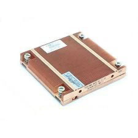 HP ProLiant BL460c Gen8 Heatsink 1, HP, Hladnjaci, 665002-001, refurbished