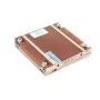 HP ProLiant BL460c Gen8 Heatsink 1