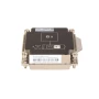 HP ProLiant BL460C G8 Heatsink 2