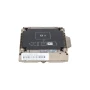 HP BL460C G8 Heatsink 2 - Wide