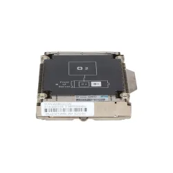 HP ProLiant BL460C Gen8 Heatsink 2 - Wide