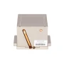 HP ProLiant ML350p Gen8 HeatSink