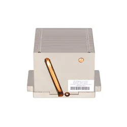 HP ML350P G8 Heatsink