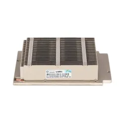 HP ProLiant DL360P Gen8 Standard Heatsink
