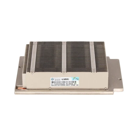 HP DL360P G8 Heatsink, HP, Hladnjaci, 667880-001, refurbished