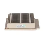 HP DL360P G8 Heatsink