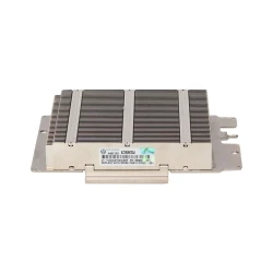 HP Heatsink for HP ProLiant DL360P G8
