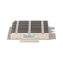 HP Heatsink for HP ProLiant DL360P G8