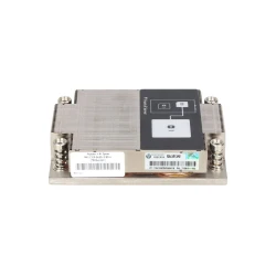 HP DL160 G8 Heatsink Processor 1