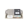 HP DL160 G8 Heatsink Processor 1
