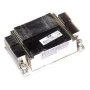 HP ProLiant BL460c Gen8 Screwdown Heatsink 2