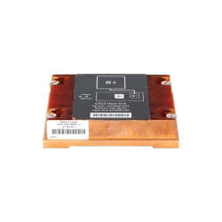 HP SL200 Series CPU 2 Heatsink