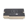 HP Heatsink for HP ProLiant BL465C G8 for CPU 2