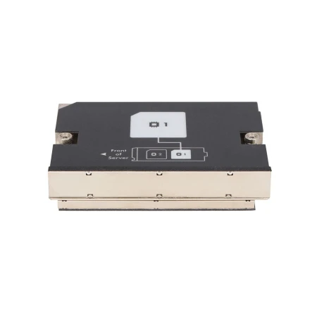 HP Heatsink For HP ProLiant BL465C G8 For CPU 1, HP, Hladnjaci, 672721-001, refurbished