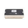 HP Heatsink For HP ProLiant BL465C G8 For CPU 1