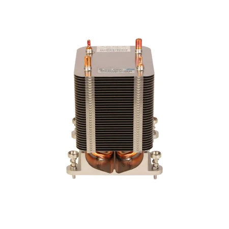 HP ML310E G8 / ML30 G9 Heatsink, HP, Hladnjaci, 674817-001, refurbished