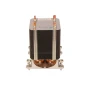 HP ML310E G8 / ML30 G9 Heatsink