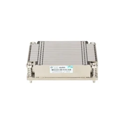 HP DL320E G8 Heatsink