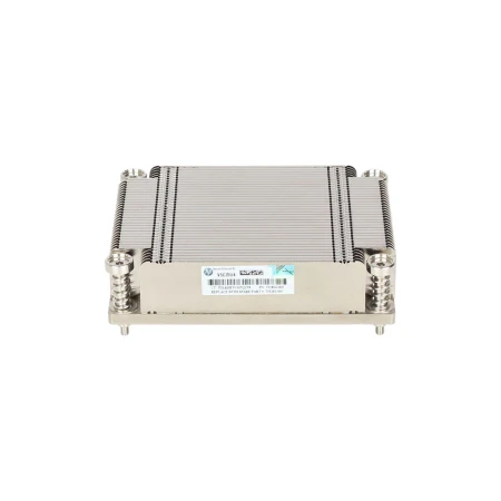 HP DL320E G8 Heatsink, HP, Hladnjaci, 687242-001, refurbished