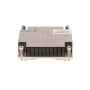 HP ProLiant DL360e Gen8 Heatsink