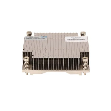 HP Heatsink For DL360e Gen8, HP, Hladnjaci, 653241-001, refurbished
