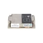 HP DL160 G8 Heatsink for CPU 2