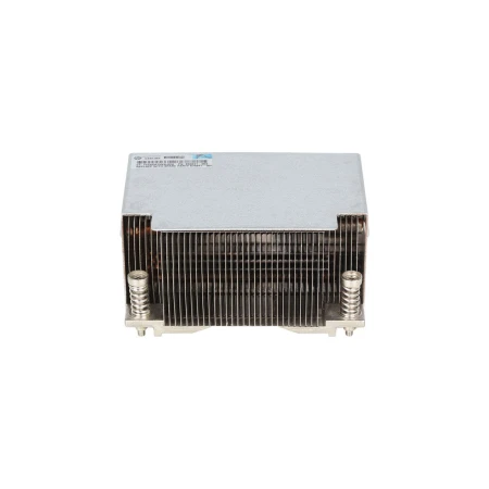 HP ProLiant DL380e G8 Heatsink, HP, Hladnjaci, 677090-001, refurbished