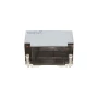 HP ProLiant DL380E G8 Heatsink