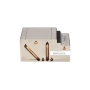 HP DL385 G8 Heatsink
