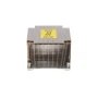 HP ML350E G8 Heatsink