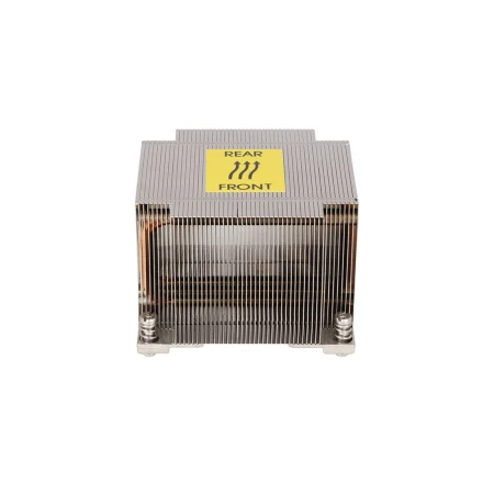 HP ML350E G8 Heatsink, HP, Hladnjaci, 687456-001, refurbished