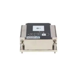 HP BL420C G8 Heatsink 1